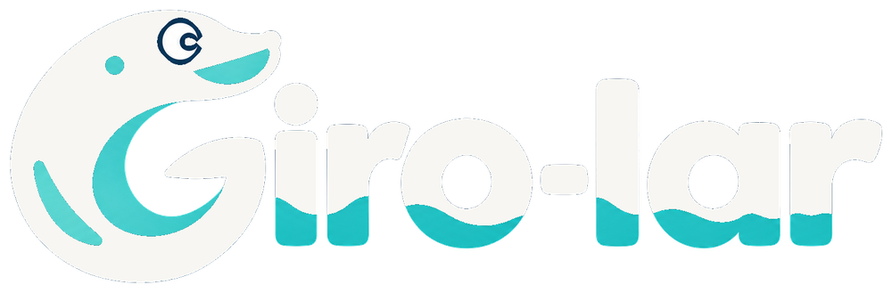 Giro-lar